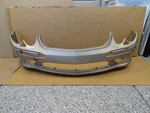2003 - 2006 Mercedes SL55 R230 Oem Amg Sport Front Bumper Cover A2308850525. Fixed Price $725.00.