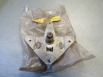 Amc Rambler Door Latch Remote Nos. Fixed Price $24.95.