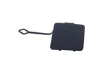 Bmw F07 Rear Tow Hook Cap 7201262 7262363 520D 18314319. Fixed Price $24.18.