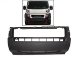 Fits 2019-2021 Ram Promaster Front Bumper Center Cover 1500-3500 Local Pickup. Fixed Price $69.10.