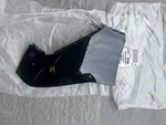 Bmw 120 Ix Rear Bumper Moulding Trim Left 5112 5A35F11. Fixed Price $238.54.