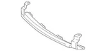 Genuine Gm 2000-202 Saturn L100 Lw Driver Side Third Row Seat Back Pad 90584239. Fixed Price $141.29.