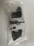 Genuine Oem Kia 86552 S9000 Passenger Rh Front Bumper Bracket 2020-23 Telluride. Fixed Price $25.99.