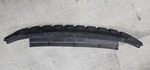 2010-2015 Q7 Front Bumper Impact Bar Absorber 4L0807550D 2011 2012 2013 2014. Fixed Price $55.96.
