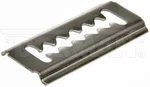 Dorman (oe Solutions) 963-630D Bolts Nuts Fasteners Oem. Fixed Price $19.17.