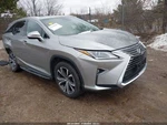 (local Pickup Only) Front Bumper Pre-crash System Fits 16-19 Lexus RX350 2132413. Fixed Price $1049.90.