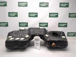 16 17 18 19 Jaguar Xf Fuel Tank Assembly GX63-15B484-BB. Fixed Price $325.25.