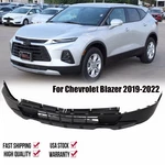 For Chevrolet Blazer 2019 2020 2021 2022 Front Lower Bumper Cover Grille. Fixed Price $67.99.