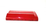 2005 Dodge Ram SRT10 Oem Flame Red Right Rear Door Cladding Molding. Fixed Price $300.00.