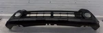 Oem 2023 2024 Subaru Outback Front Bumper Lower Cover 57731AN69A. Fixed Price $150.00.