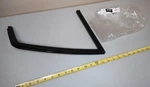 Nos 84-91 Chevy Gmc Pickup Truck Sliding Rear Window Cap Rh 85 86 87 88 89 90. Fixed Price $85.00.