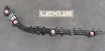 52157-30090 New Oem Lexus Es Right Rear Cover Bracket. Years 2013-2018.. Fixed Price $35.00.