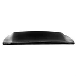 Dynacorn 3649H Trunk Lid, 1967-68 Fits Ford Mustang Fastback. Fixed Price $217.99.