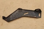1969 Buick Lesabre/wildcat/electra Front Rh Bumper Bracket Gm # 1386432. Fixed Price $10.00.