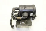 2017 Indian Scout Sixty Emissions Fuel Vapor Canister Charcoal 16-21. Fixed Price $26.00.