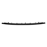 For Toyota Camry 18-20 Alzare Front Lower Bumper Cover Molding Standard Line. Fixed Price $55.65.