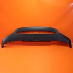 Porsche Cayenne Front Bumper Lower Valance Spoiler 2024 2025 9Y0807061E Oem. Fixed Price $359.10.