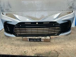 2021-2023 Toyota Camry Se Sxe Hybrid Front Bumper Cover Oem 52119-06G60. Fixed Price $300.00.