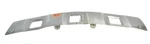 07-09 Mercedes GL320 GL450 Front Bumper Lower Cover Valance Trim Molding Oem. Fixed Price $122.10.