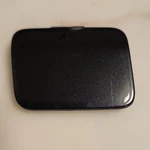 2010-2013 Bmw Series E92 E93 Rear Bumper Tow Hook Cover Cap Used Oem Black. Fixed Price $14.99.