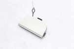 07-13 Mini Cooper Front Bumper Tow Hook Cover Cap 7147842 E5233. Fixed Price $74.35.