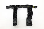 2020 - 2022 Hyundai Palisade Rear Bumper Right Support Bracket Oem 86654S8000. Fixed Price $67.46.