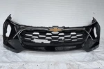 2024-2025 Chevrolet Trax Front Bumper Cover Oem 42769277. Fixed Price $350.00.