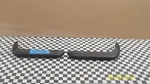 Chevy Camaro Split Front Bumpers Fiberglass 1970 - 1973. Fixed Price $89.00.