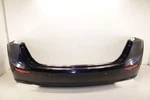 2014-2020 Maserati Ghibli Q4 Rear Bumper Cover 6700423610 Oem. Fixed Price $919.79.