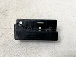 2012-2016 Tesla Model Rear Bumper Left Side Guide Support Bracket Oem BTP1. Fixed Price $20.99.