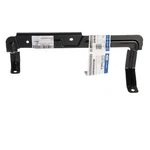 New Oem Ford 2015-2019 Mkc Rear Bumper Valance Support Bracket EJ7Z-17D942-A. Fixed Price $45.15.