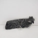 Bmw X3 F25 Front Bumpet Left Side Grille 51117210469 2012OEM No Duty. Fixed Price $70.12.