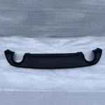 2015-2023 Dodge Charger Rear Bumper Lower Valance Cover Panel Oem 68225383AB. Fixed Price $95.00.
