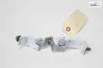 2018-2021 Audi Q5 Front Left Driver Side Upper & Lower Door Hinge Set Oem. Fixed Price $69.99.