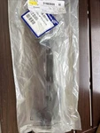 Genuine Volvo Outer Bracket 31663020 Rh. Fixed Price $28.00.