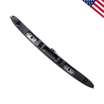 Trunk Lid Grip With Key Button For Bmw Series E46 Sedan 1997-2005 51137171699. Fixed Price $38.19.