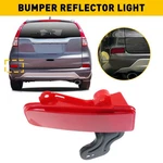 For Honda Crv Cr-v Rear Left Driver Side Bumper Reflector Light Marker 2015-2016. Fixed Price $15.19.