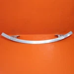 Tesla Model 3 Reinforcement Front Lower 2017 2018 2019 2020 1084894-00-B Oem. Fixed Price $161.10.