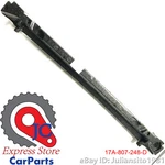 17A807248D Volkswagen Genuine Oem Jetta Front Bumper Foam Insert Filler. Fixed Price $49.99.