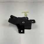 Oem 10-14 Ford Mustang Taurus Focus Trunk Lid Latch Lock Actuator Release Handle. Fixed Price $29.97.
