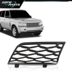 Fit For 2006-2009 Range Rover Front Bumper Air Intake Grille Cover Right Side. Fixed Price $14.68.
