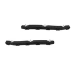 For Hyundai Tucson 2010-2015 Bumper Cover Stiffener Bracket Driver And Passenger. Fixed Price $48.21.