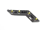 2024 - 2025 Hyundai Santa Fe Rear Bumper Right Side Upper Support Bracket Oem. Fixed Price $40.00.
