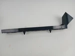 2014-2022 Jeep Cherokee Rear Right Side Bumper Support Mount Bracket Oem. Fixed Price $25.18.