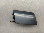 2009-2013 Subaru Forester Front Bumper Tow Hook Cover Cap 57731SC040 Oem. Fixed Price $25.00.