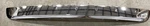 Fits 2008-2011 Mercury Mariner Emblem 8E6Z17232AB New Oem. Fixed Price $111.53.