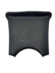 2012 Mini Cooper Center Console Trim Panel Oddments Tray 9225023-01 Oem. Fixed Price $36.97.