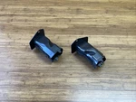 2021-2025 Bmw M4 G82 Set Left & Right Air Intake Off Side Tube 8072100 Oem. Fixed Price $68.00.