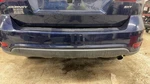 (local Pickup Only) 11-20 Dodge Journey Rear Bumper Assembly. Fixed Price $297.58.