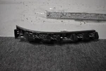 2014-2018 Mercedes Benz Cls 63 Amg 4MATIC Left Side Rear Bracket Factory Oem. Fixed Price $48.00.